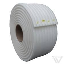 Soft Foam Tape x 50mtr