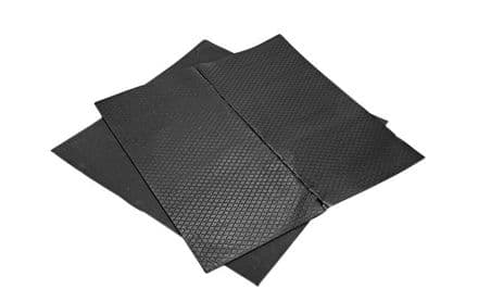 Sound Pads