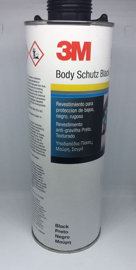 Spray Shutz 1tr
