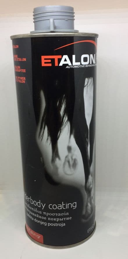 Stone Chip 1ltr