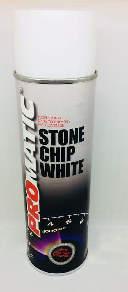 Stone Chip 500ml