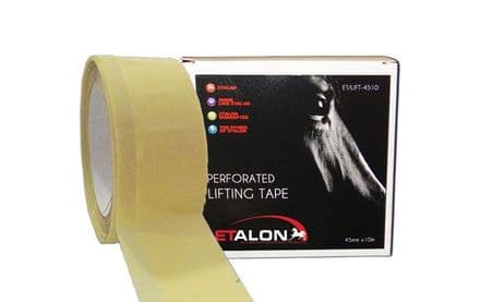 Trim Lifting Tape