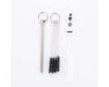 Hi Brow Air Brush Kit