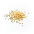 Hive Brazilian Hot Wax Pellets 700g