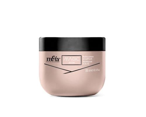 Italy Magic Mask 300ml