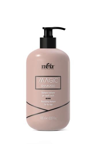 Italy Magic Shampoo 1000ml