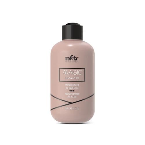 Italy Magic Shampoo 300ml