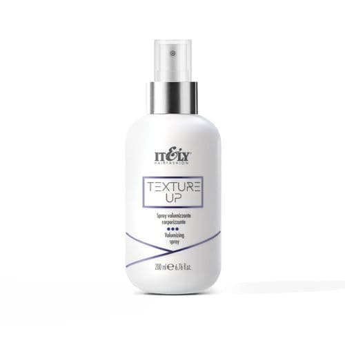 Italy Texture Up Volumising Spray 200ml