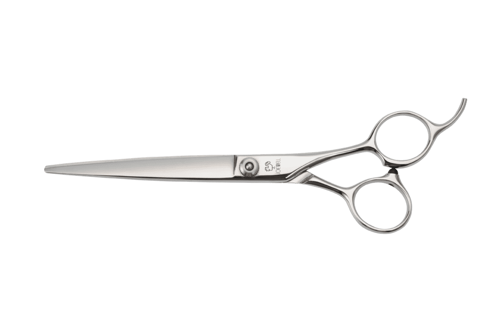 ジョーウェル シザー 6．5インチ ジョーウェル 6.5インチ ヘアカット