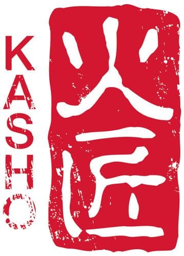 Kasho