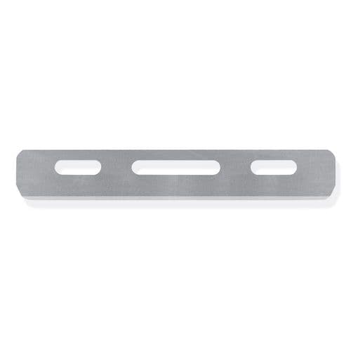 Kasho - Captain Cut Throat Blades (20 Pk)