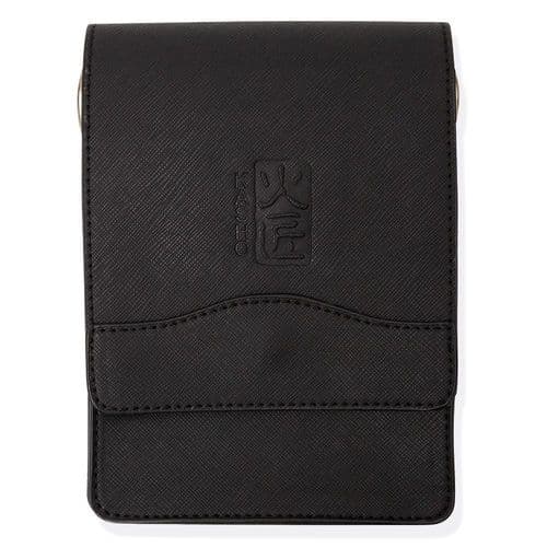 Kasho - K-17 Shoulder Bag