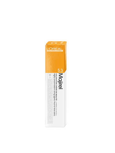 L’Oréal Paris Haarfarbe Permanent Colour – 50 Ml, Für Intensive, Langanhaltende Farben