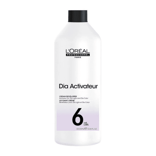 L'Oréal Professionnel DIA Activateur 6 Vol 1L