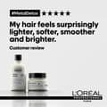 L'Oréal Serie Expert Metal Detox Shampoo 1500ml