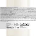 L'Oréal Serie Expert Metal Detox Shampoo 1500ml
