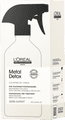 L'Oréal Serie Expert Metal Treatment Spray 500ml
