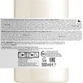 L'Oréal Serie Expert Metal Treatment Spray 500ml