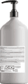 L'Oréal Serie Expert Silver Shampoo 1500ml