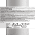 L'Oréal Serie Expert Silver Shampoo 1500ml