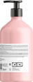 L'Oréal Serie Expert Vitamino Conditioner 750ml