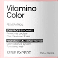 L'Oréal Serie Expert Vitamino Conditioner 750ml