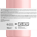L'Oréal Serie Expert Vitamino Conditioner 750ml