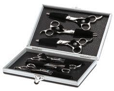 Passion - Riga 6 Scissor Case