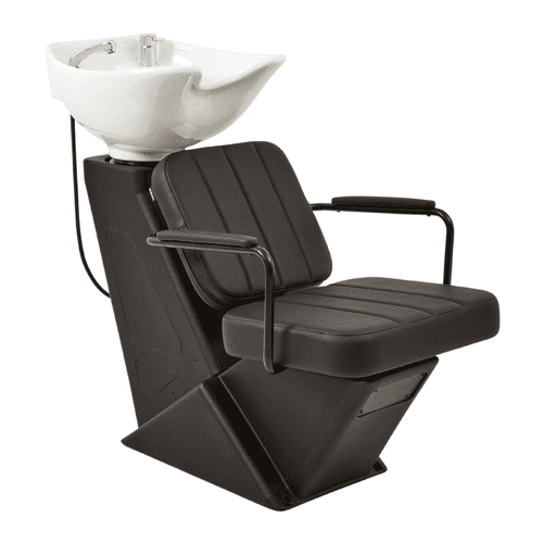 REM Avalon Baltic Salon Backwash Colours