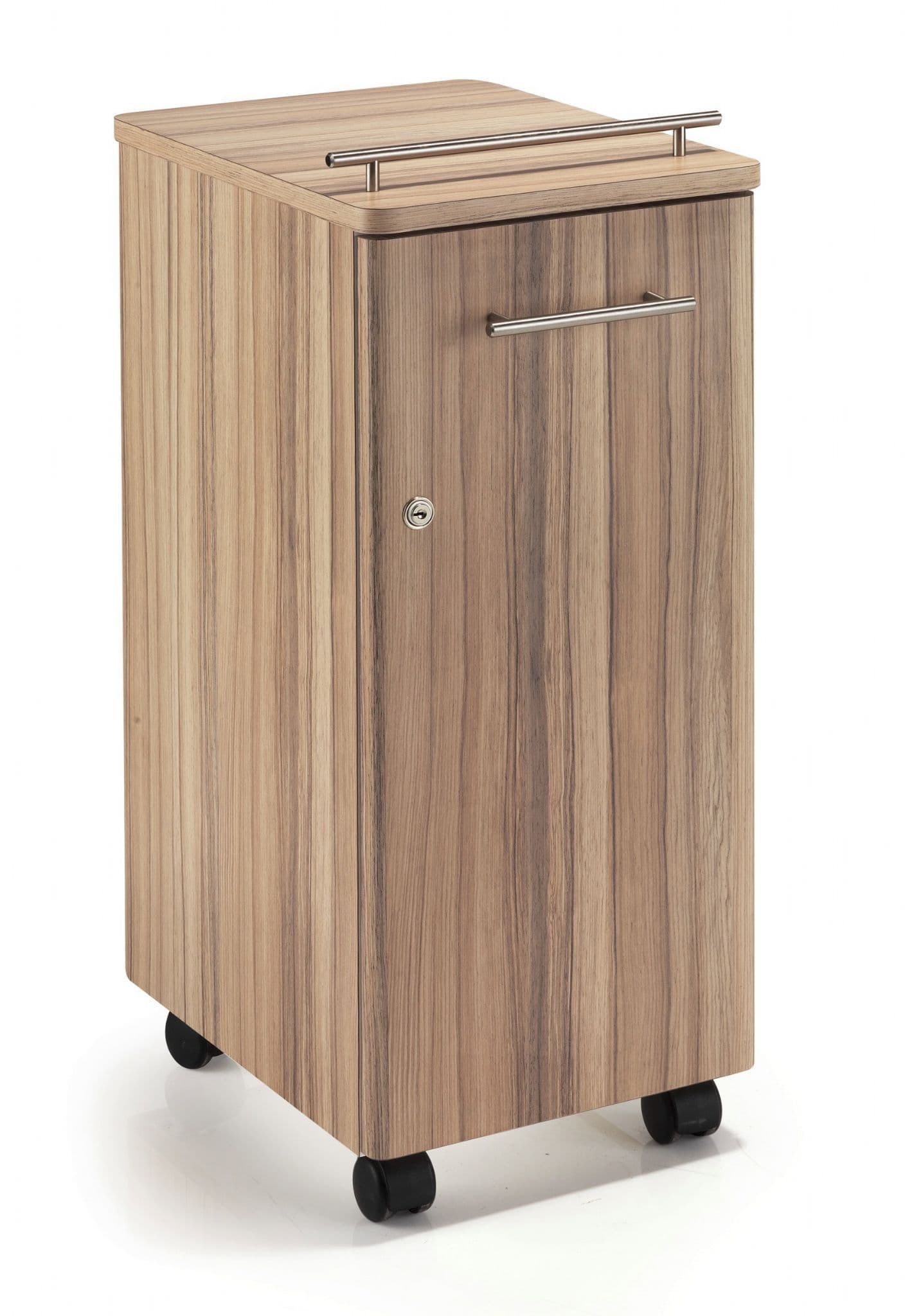 REM Prima Beauty Trolley