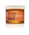 Salon System Just Wax Soft  SAVE 25% PROMO PACK