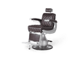 Takara Belmont Apollo 2 Icon Barber Chair