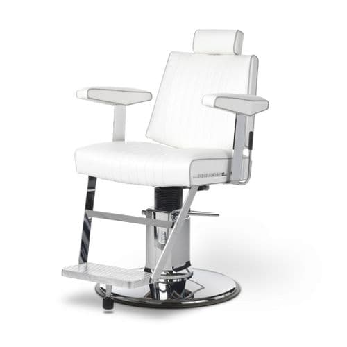 Takara Belmont Dainty Spa  Chair
