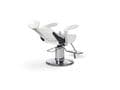 Takara Belmont  GT Sportsman Barber Chair