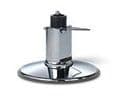 Takara Belmont  GT Sportsman Barber Chair