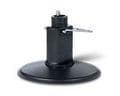 Takara Belmont  GT Sportsman Barber Chair