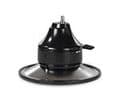 Takara Belmont  GT Sportsman Barber Chair