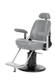Takara Belmont  GT Sportsman Barber Chair