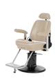 Takara Belmont  GT Sportsman Barber Chair