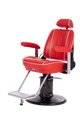 Takara Belmont  GT Sportsman Barber Chair