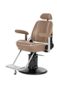 Takara Belmont  GT Sportsman Barber Chair