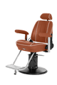 Takara Belmont  GT Sportsman Barber Chair