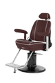 Takara Belmont  GT Sportsman Barber Chair