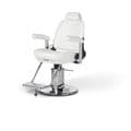Takara Belmont  GT Sportsman Barber Chair