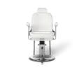 Takara Belmont  GT Sportsman Barber Chair