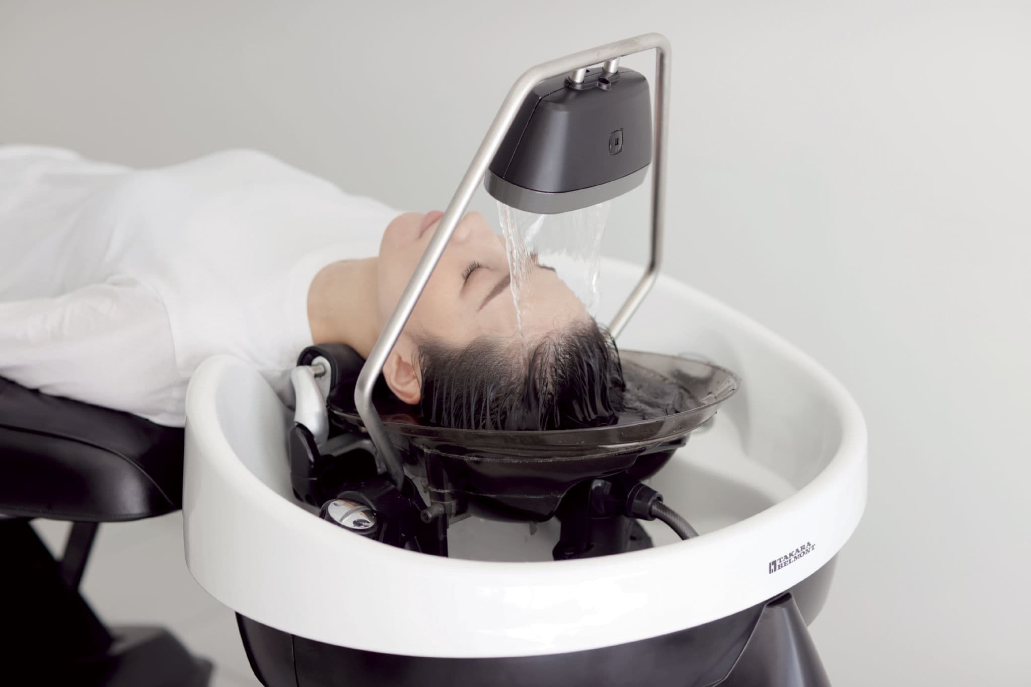 TAKARA BELMONT HS-1001TSBT ブラック TAKARA BELMONT HS-1001TSBT ブラック TAKARA BELMONT HS