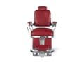 Takara Belmont Legacy 95 Barber Chair