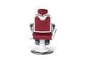 Takara Belmont Legacy 95 Barber Chair