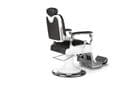 Takara Belmont Legacy 95 Barber Chair