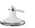 Takara Belmont Legacy 95 Barber Chair - Quick Ship*